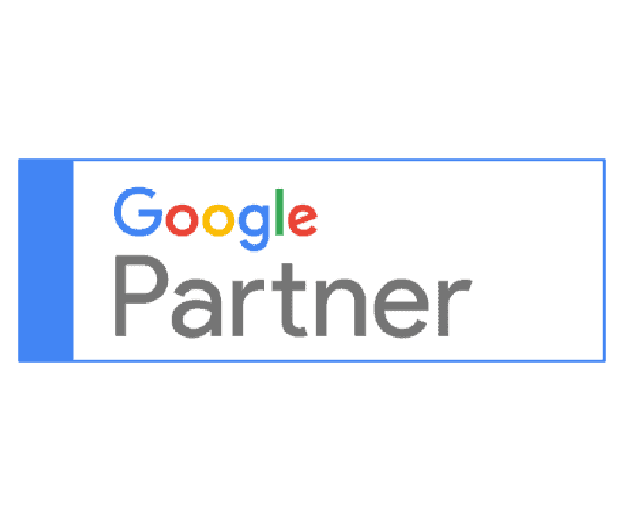 googlepartner-bird3x