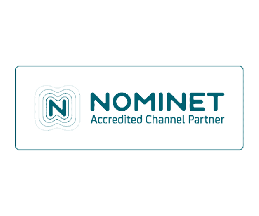 nominet-bird3x