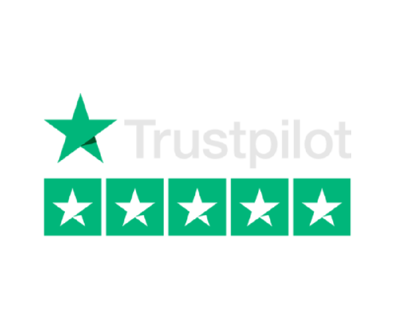 trustpilot-bird3x - Copy