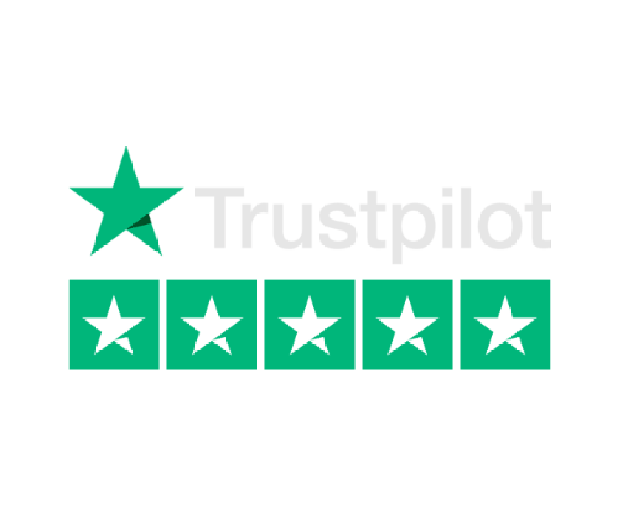 trustpilot-bird3x - Copy