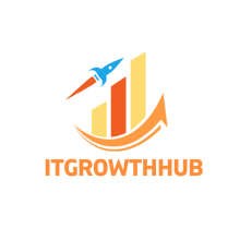 itgrowthhub