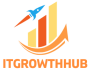 itgrowthhub